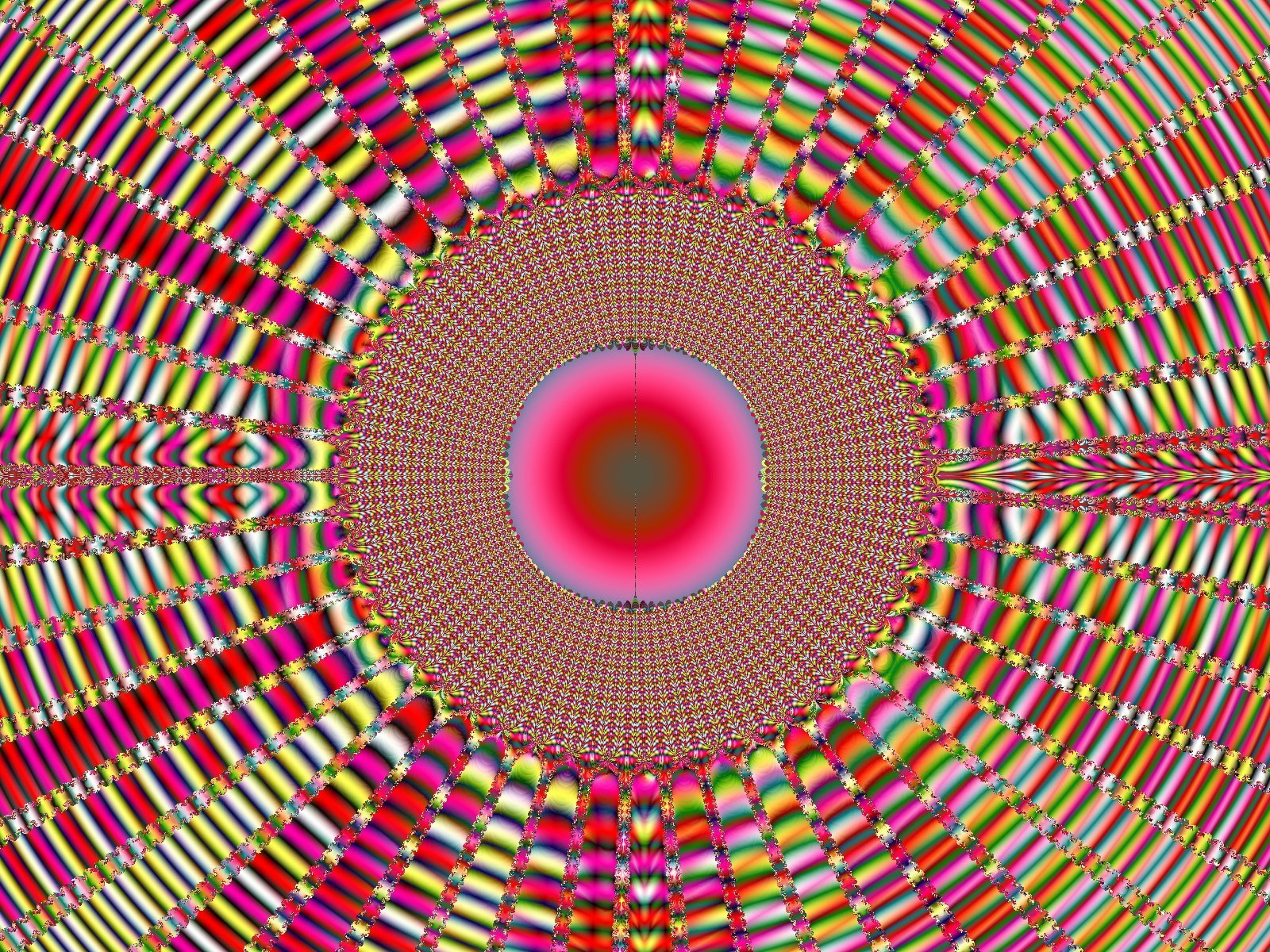 Mit einem Klick auf das Fraktal-Bild wird die Seite wieder geschlossen!