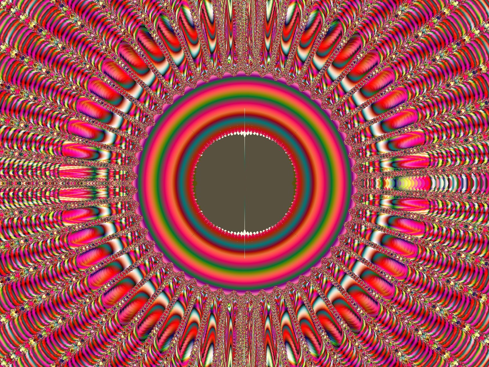 Mit einem Klick auf das Fraktal-Bild wird die Seite wieder geschlossen!