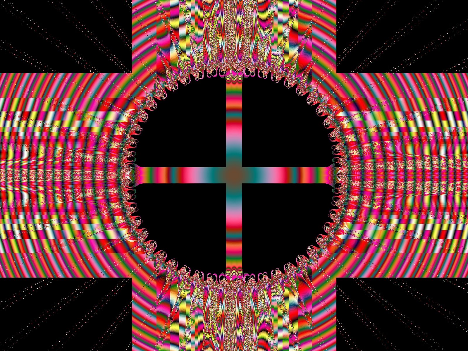 Mit einem Klick auf das Fraktal-Bild wird die Seite wieder geschlossen!