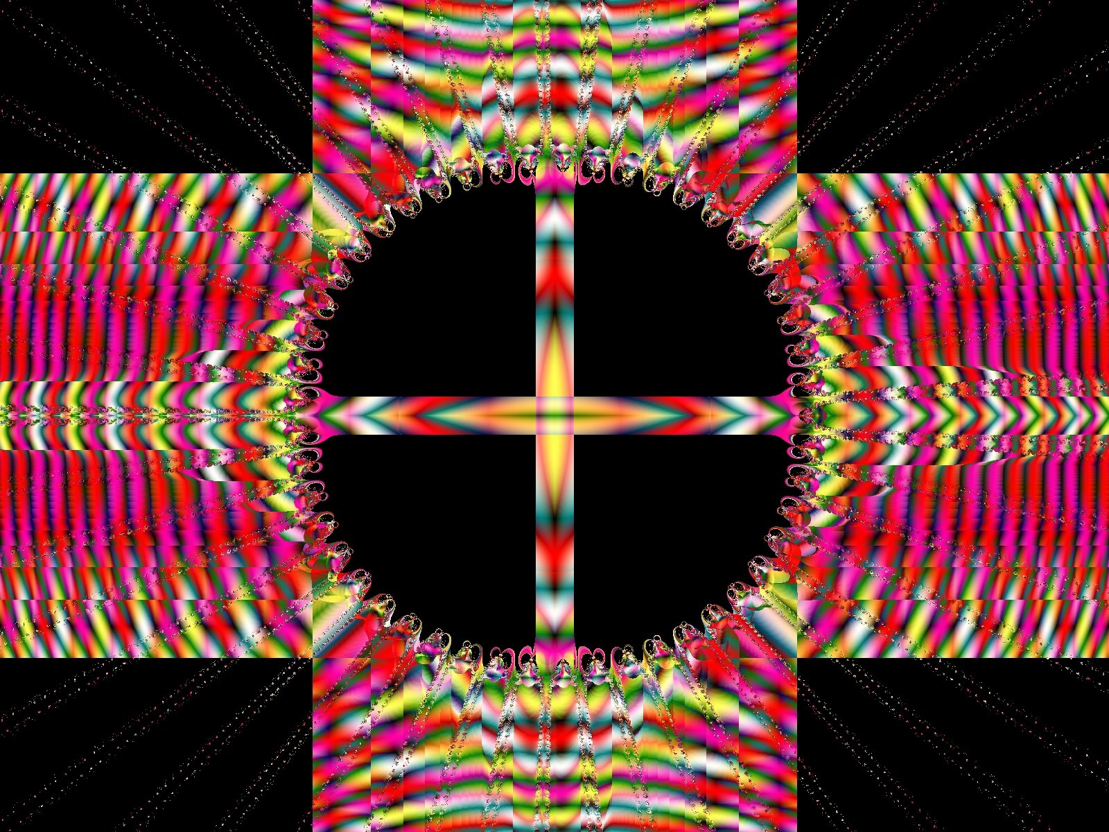 Mit einem Klick auf das Fraktal-Bild wird die Seite wieder geschlossen!