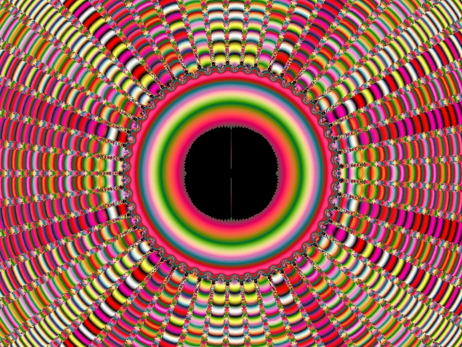 Mit einem Klick auf das Fraktal-Bild wird die Seite wieder geschlossen!