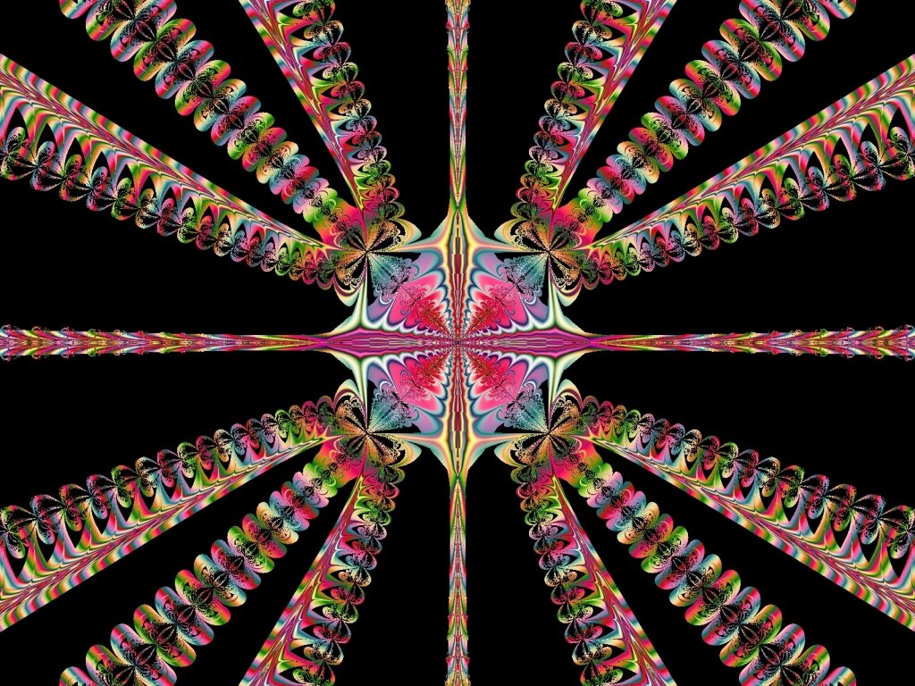 Mit einem Klick auf das Fraktal-Bild wird die Seite wieder geschlossen!