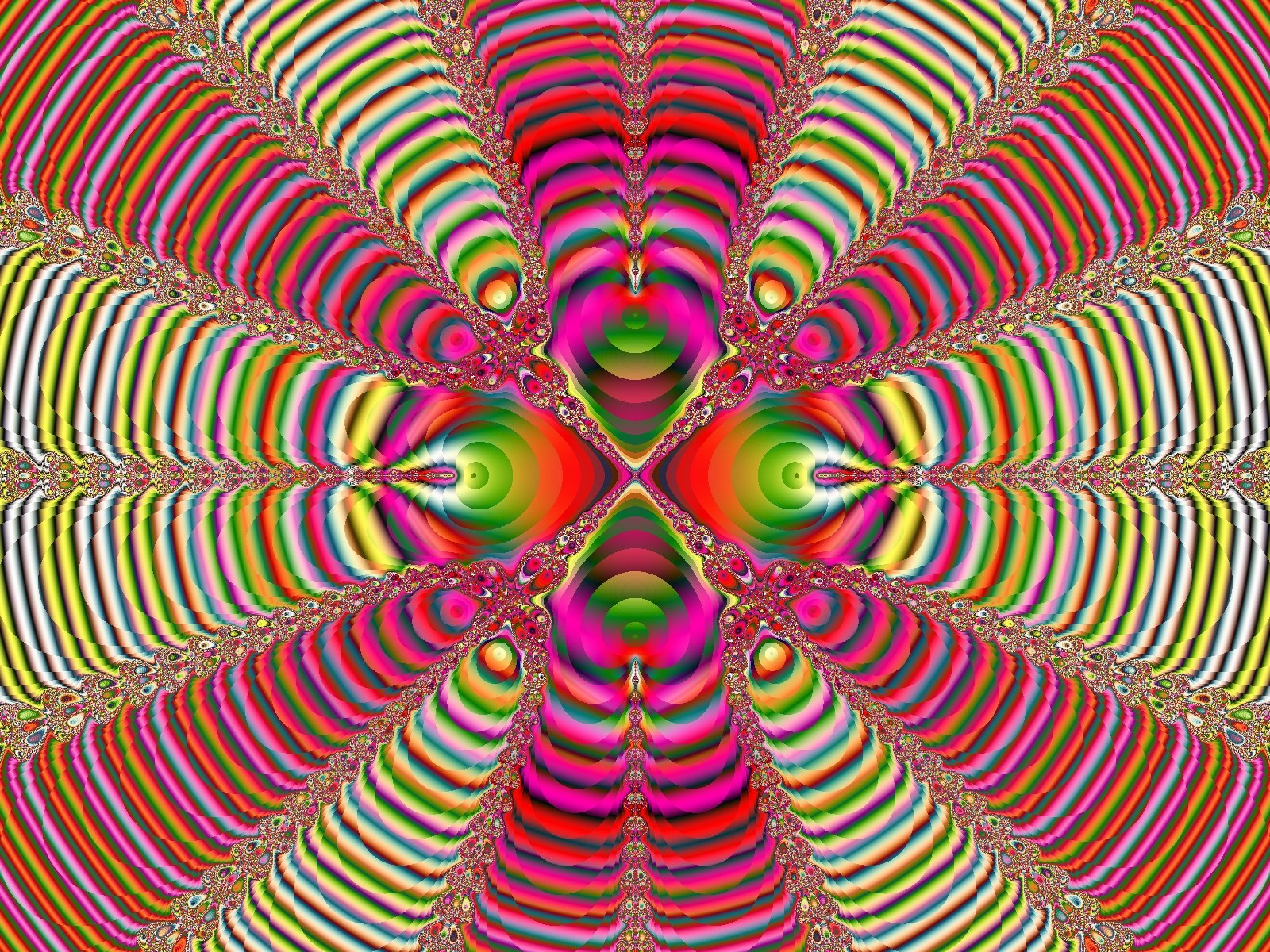 Mit einem Klick auf das Fraktal-Bild wird die Seite wieder geschlossen!