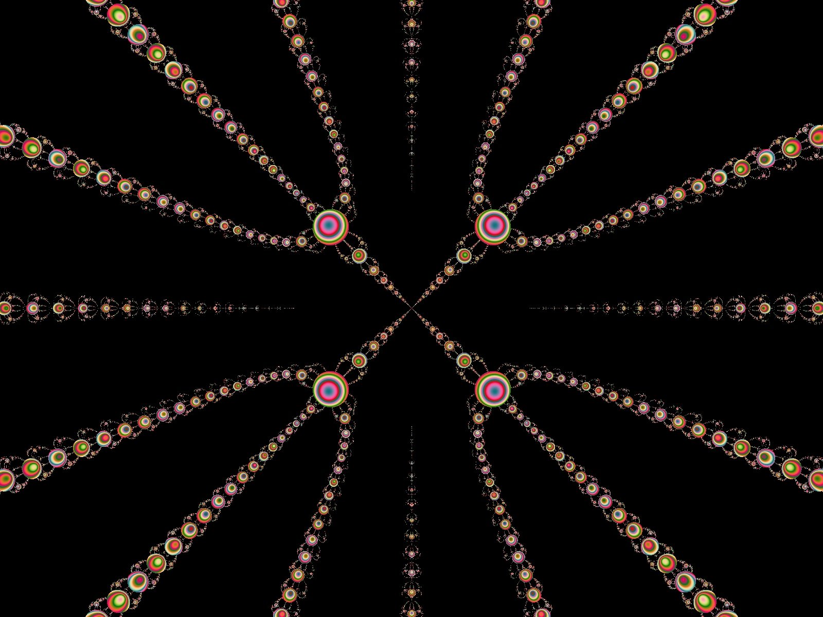 Mit einem Klick auf das Fraktal-Bild wird die Seite wieder geschlossen!