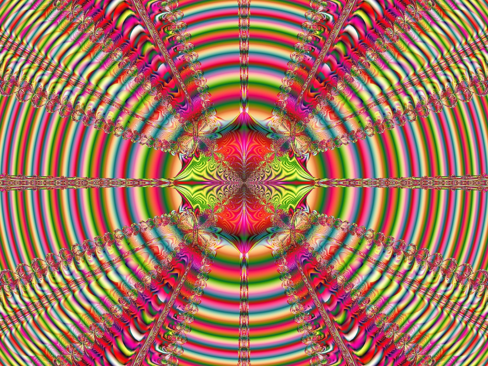 Mit einem Klick auf das Fraktal-Bild wird die Seite wieder geschlossen!