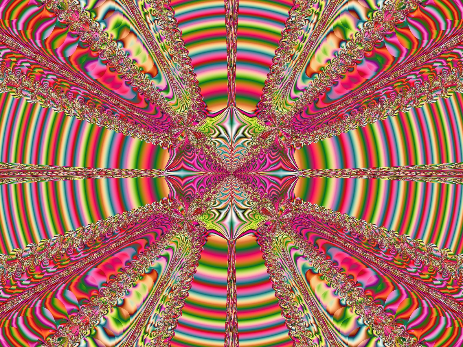 Mit einem Klick auf das Fraktal-Bild wird die Seite wieder geschlossen!