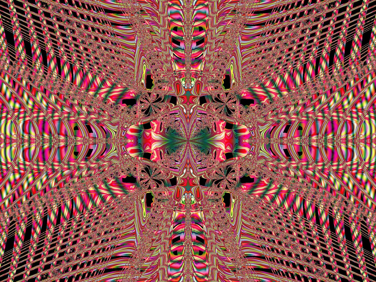 Mit einem Klick auf das Fraktal-Bild wird die Seite wieder geschlossen!