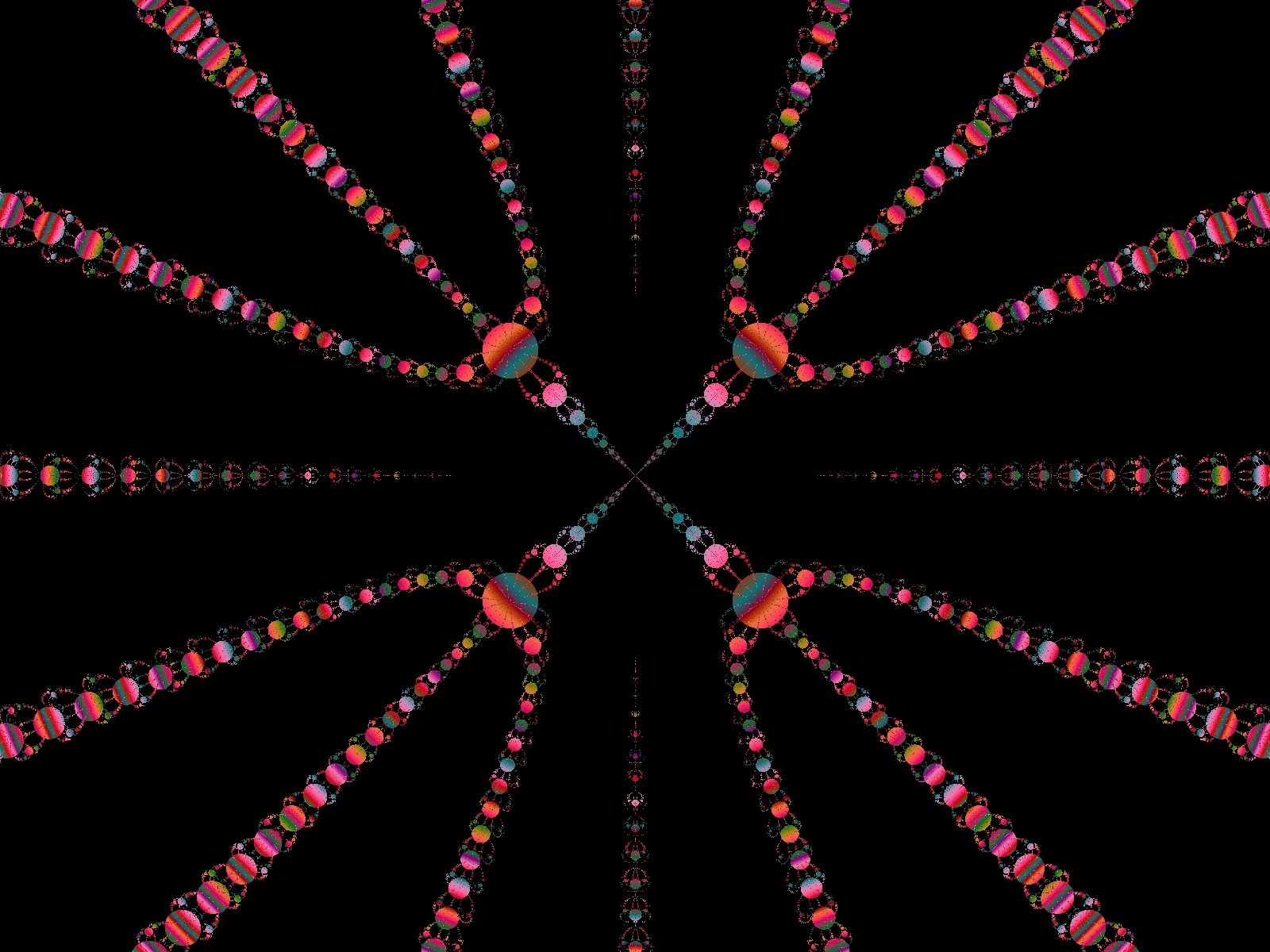 Mit einem Klick auf das Fraktal-Bild wird die Seite wieder geschlossen!