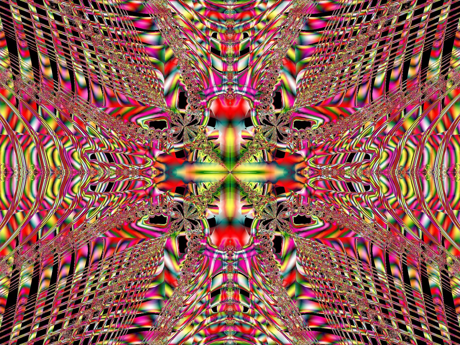 Mit einem Klick auf das Fraktal-Bild wird die Seite wieder geschlossen!