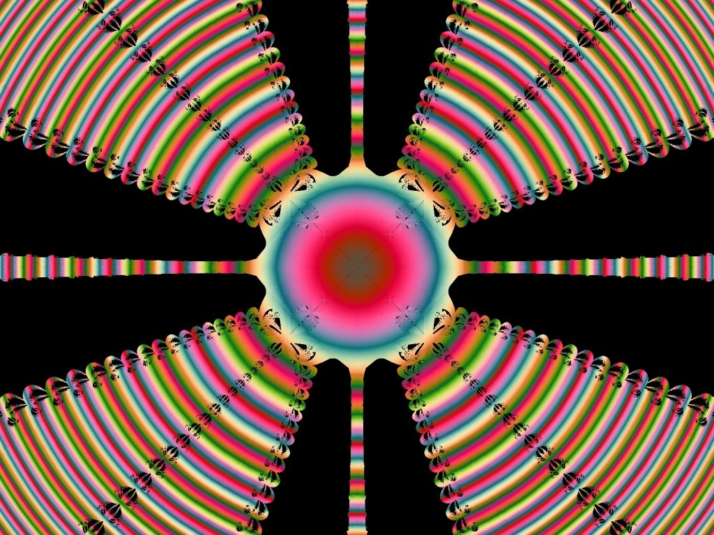 Mit einem Klick auf das Fraktal-Bild wird die Seite wieder geschlossen!