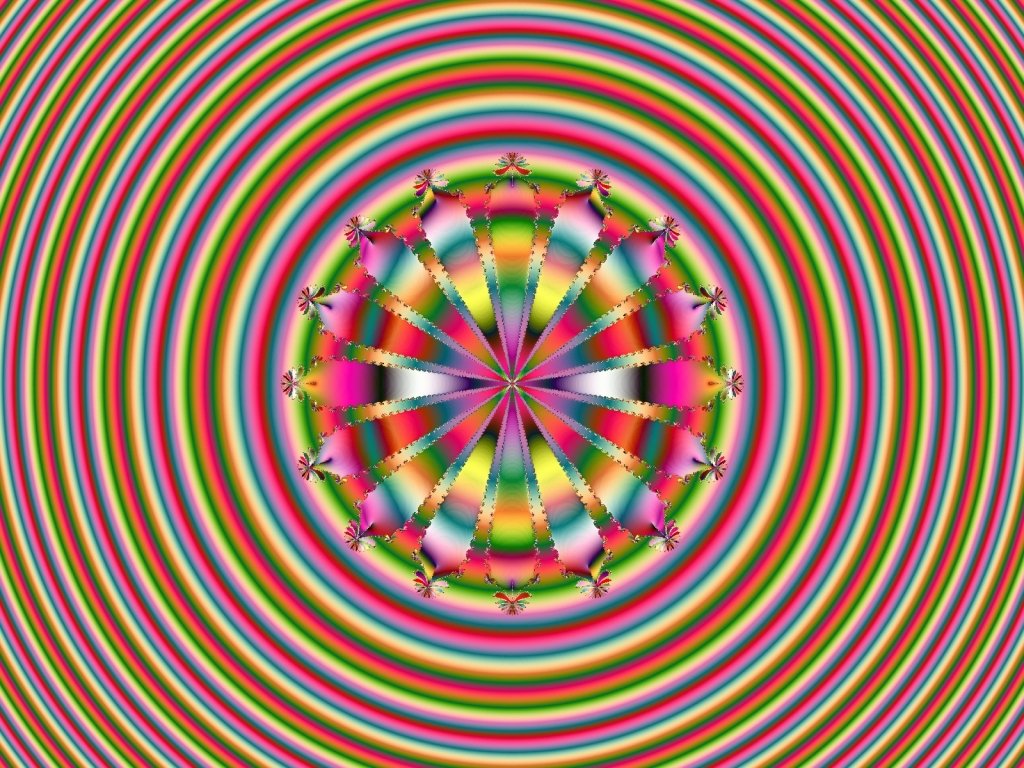 Mit einem Klick auf das Fraktal-Bild wird die Seite wieder geschlossen!