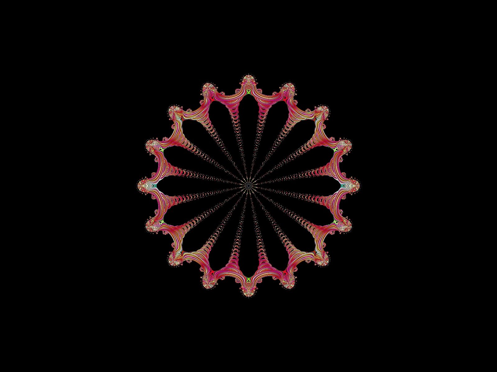 Mit einem Klick auf das Fraktal-Bild wird die Seite wieder geschlossen!