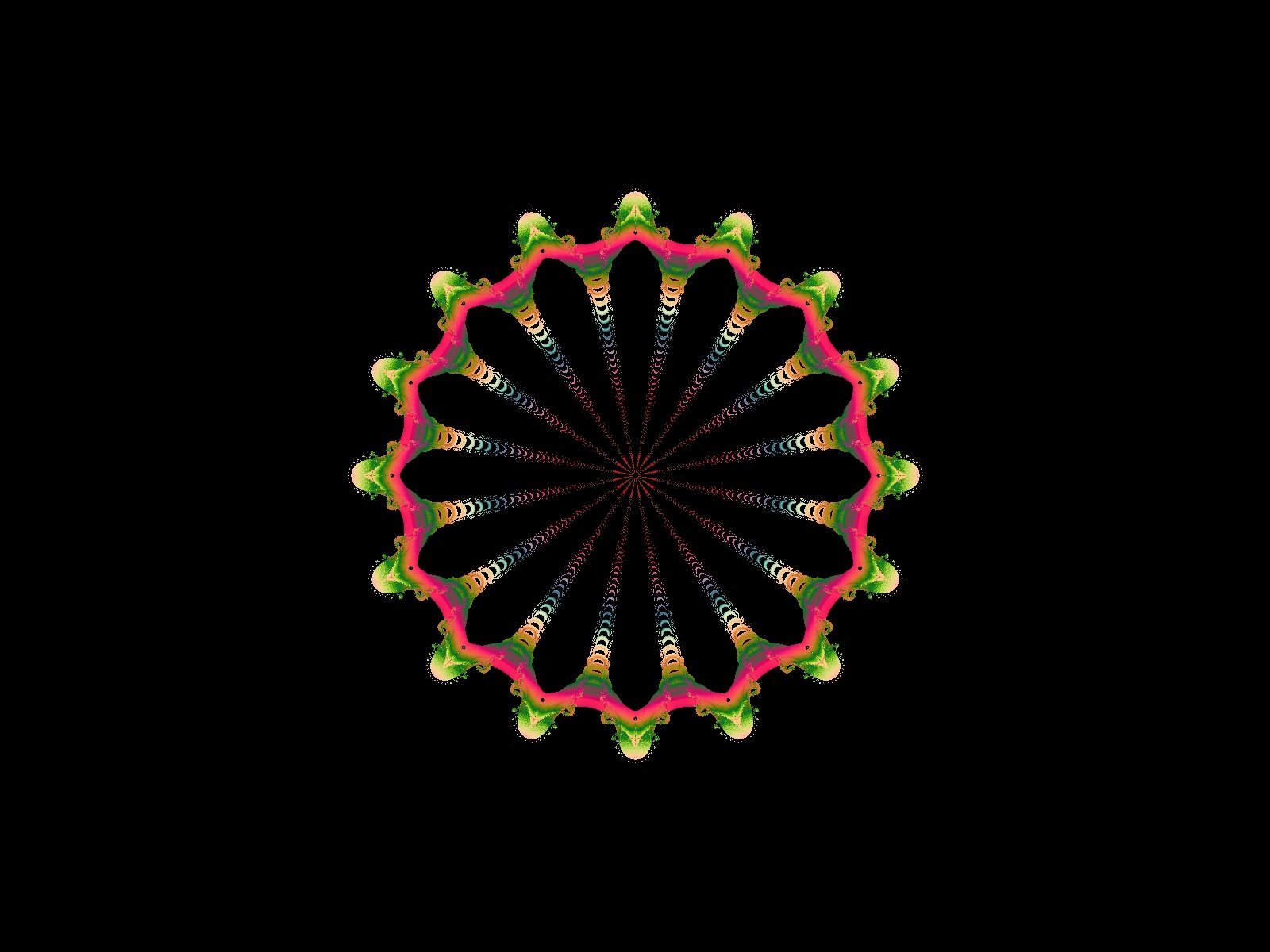 Mit einem Klick auf das Fraktal-Bild wird die Seite wieder geschlossen!