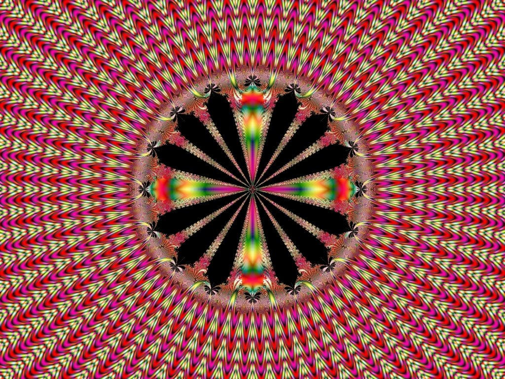 Mit einem Klick auf das Fraktal-Bild wird die Seite wieder geschlossen!