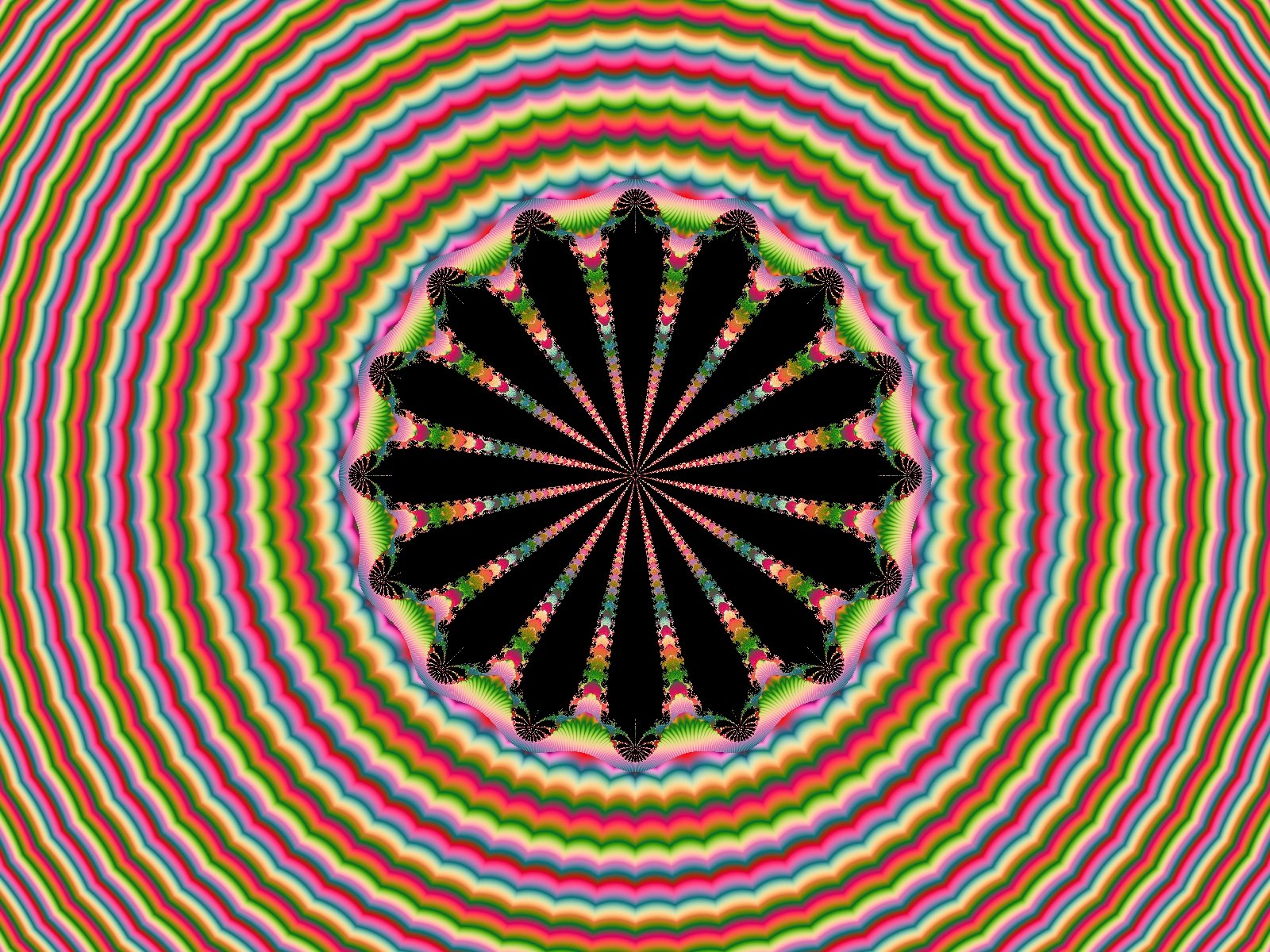 Mit einem Klick auf das Fraktal-Bild wird die Seite wieder geschlossen!