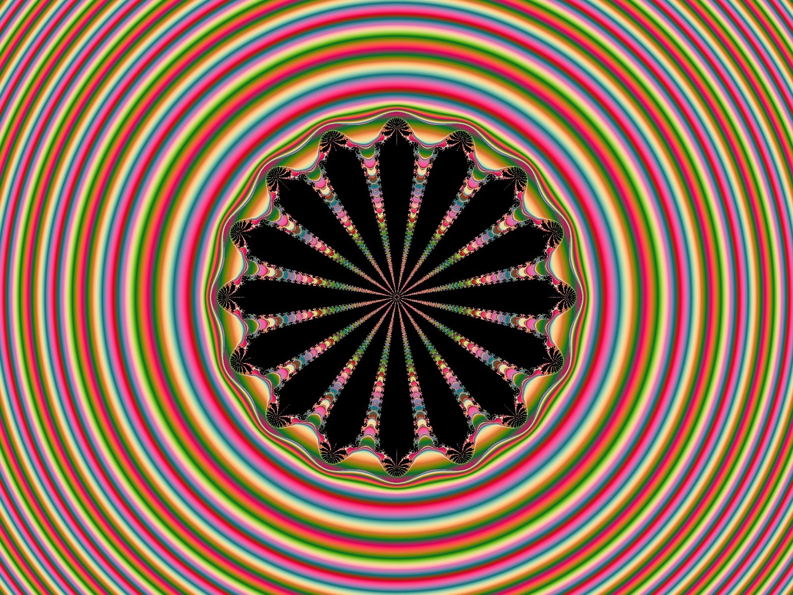 Mit einem Klick auf das Fraktal-Bild wird die Seite wieder geschlossen!