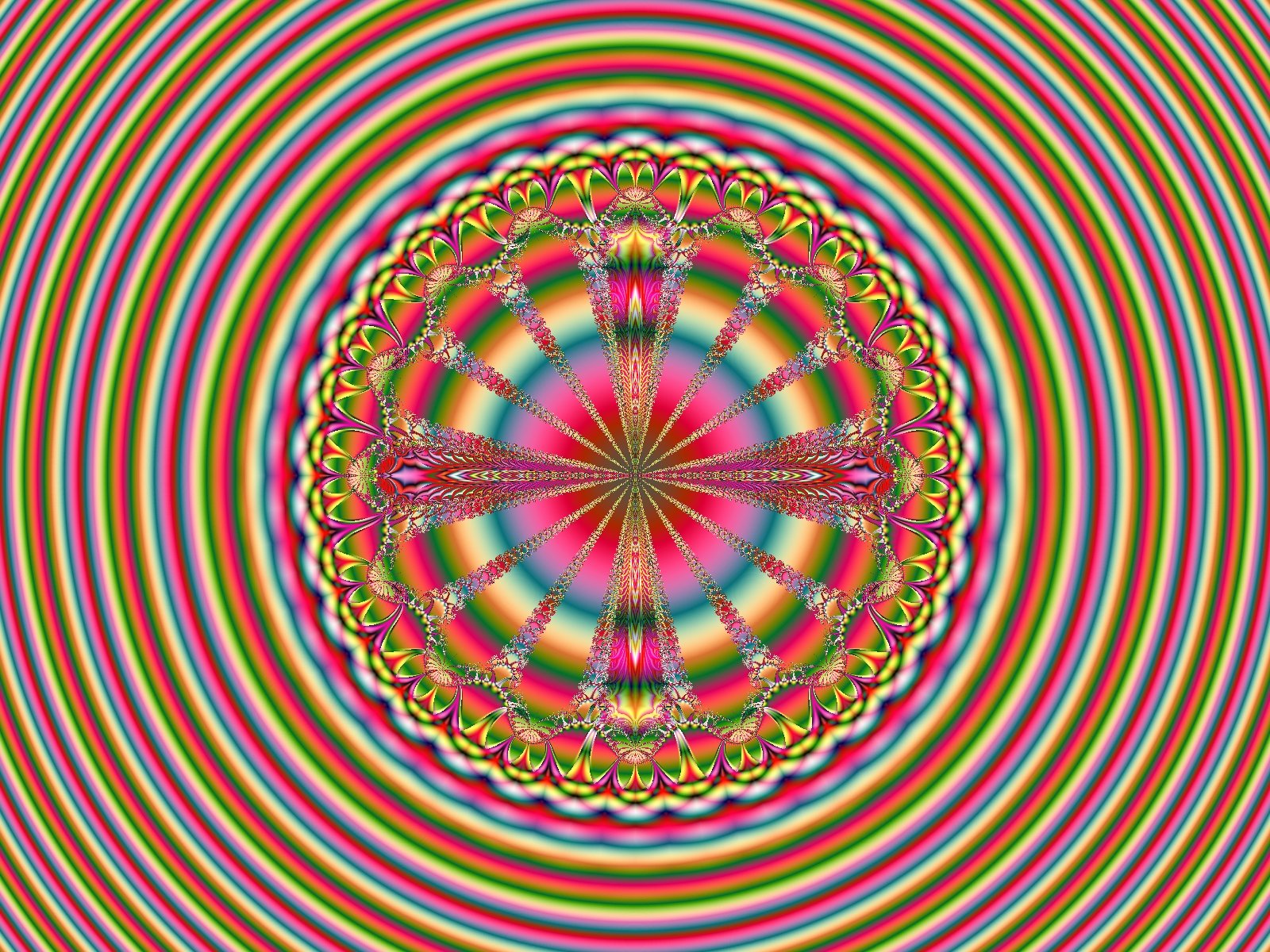 Mit einem Klick auf das Fraktal-Bild wird die Seite wieder geschlossen!