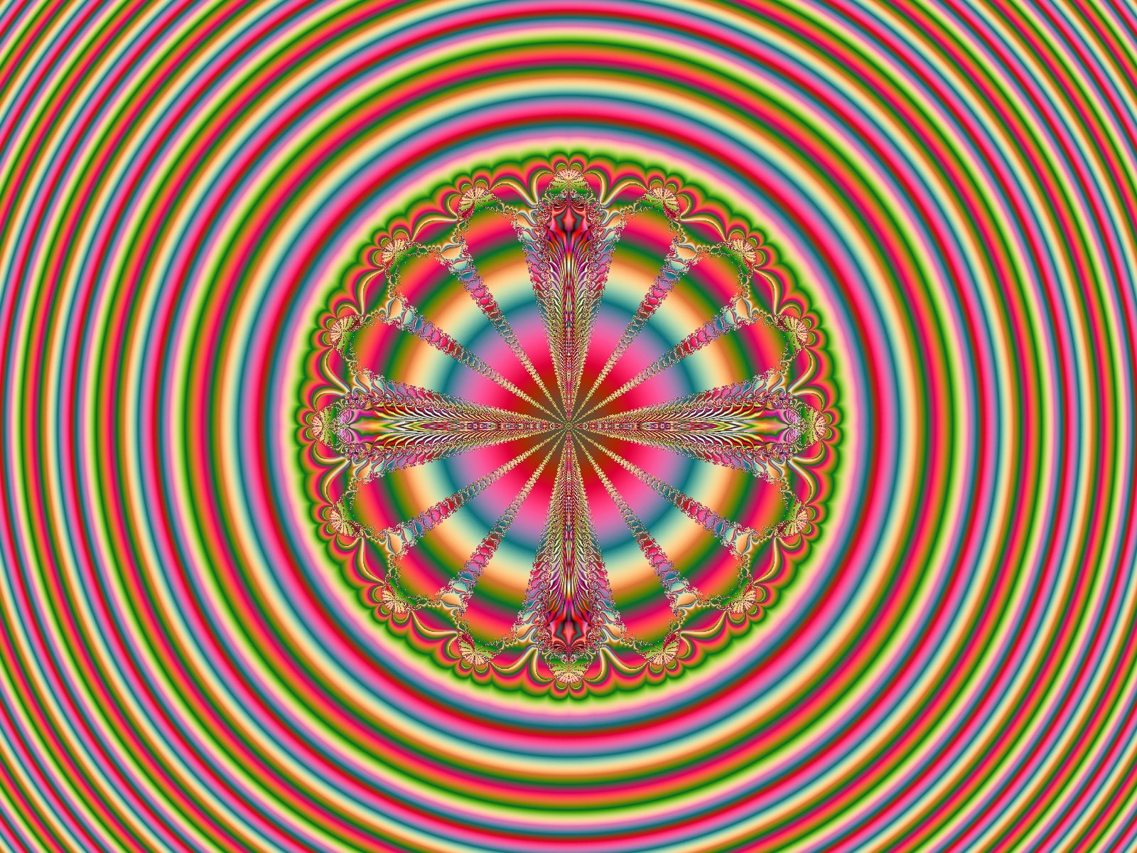 Mit einem Klick auf das Fraktal-Bild wird die Seite wieder geschlossen!