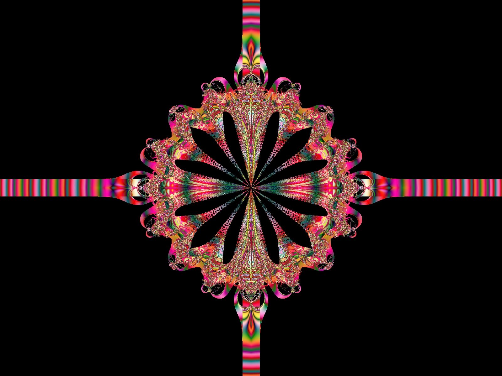 Mit einem Klick auf das Fraktal-Bild wird die Seite wieder geschlossen!