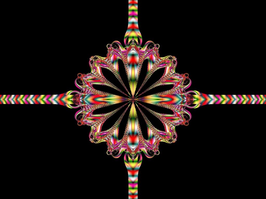 Mit einem Klick auf das Fraktal-Bild wird die Seite wieder geschlossen!