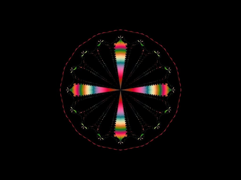 Mit einem Klick auf das Fraktal-Bild wird die Seite wieder geschlossen!