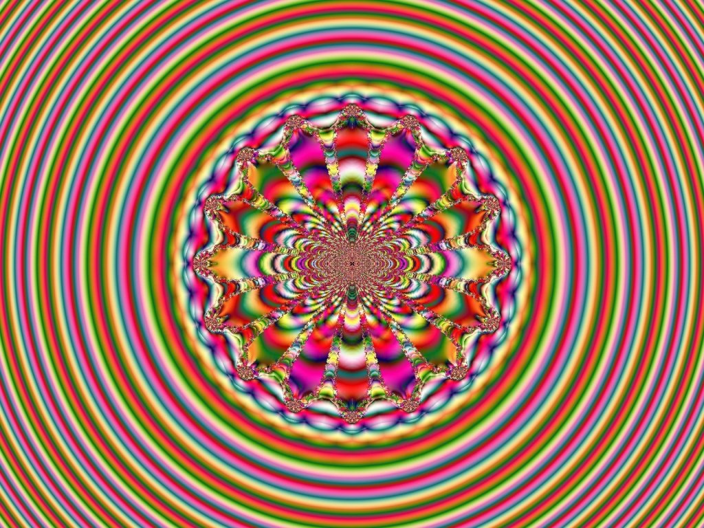 Mit einem Klick auf das Fraktal-Bild wird die Seite wieder geschlossen!