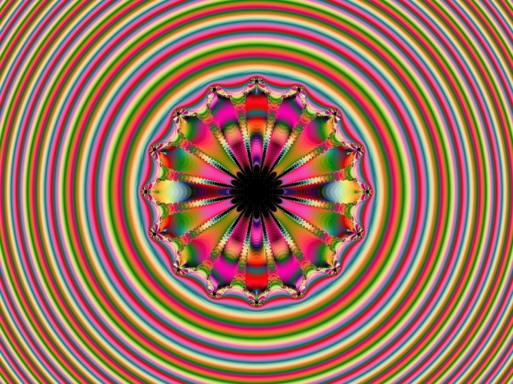 Mit einem Klick auf das Fraktal-Bild wird die Seite wieder geschlossen!