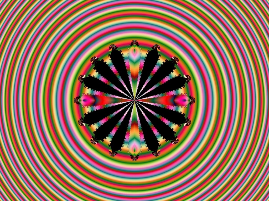 Mit einem Klick auf das Fraktal-Bild wird die Seite wieder geschlossen!