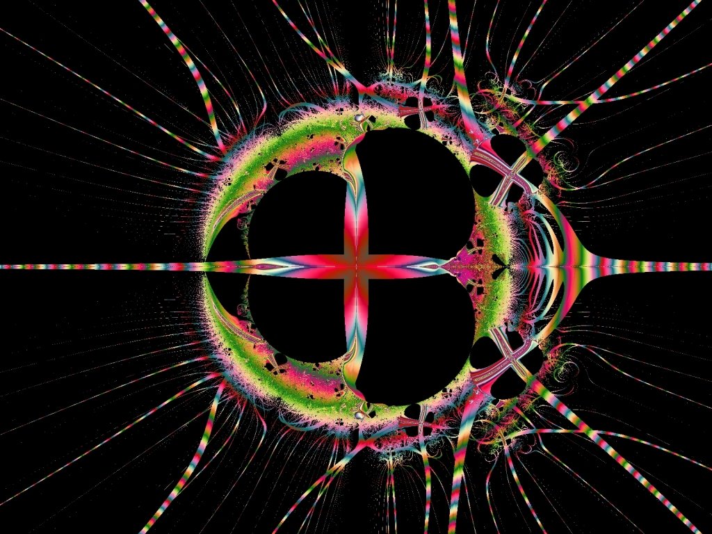 Mit einem Klick auf das Fraktal-Bild wird die Seite wieder geschlossen!