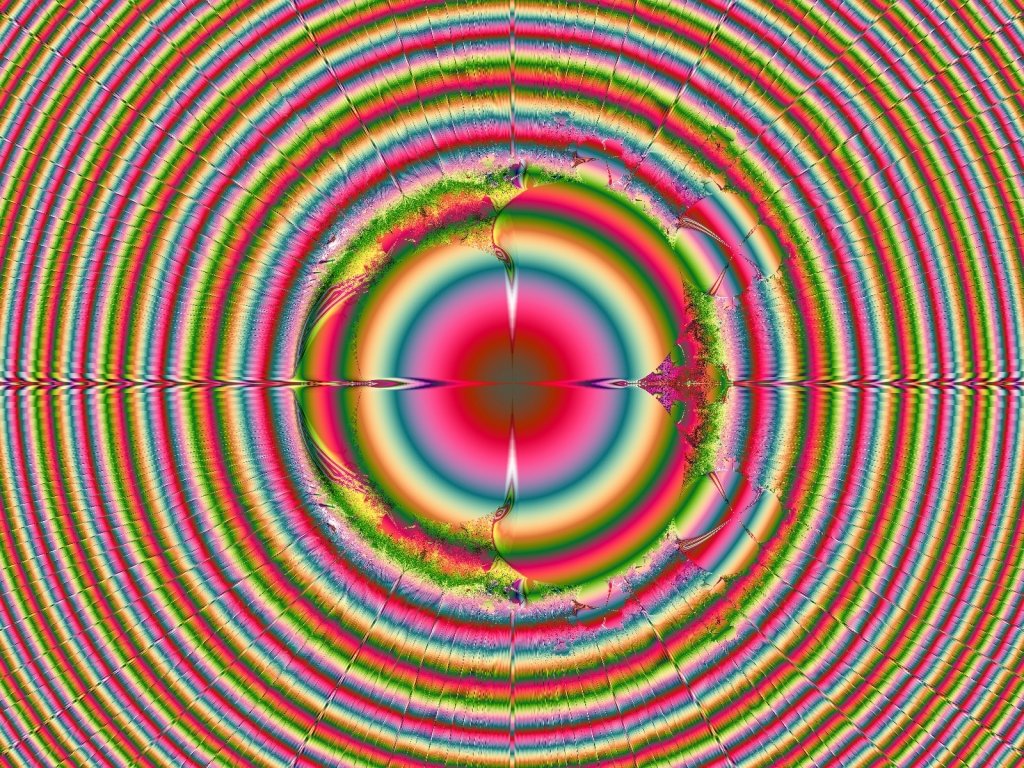 Mit einem Klick auf das Fraktal-Bild wird die Seite wieder geschlossen!