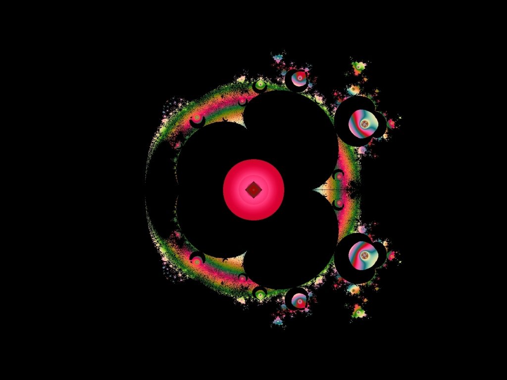 Mit einem Klick auf das Fraktal-Bild wird die Seite wieder geschlossen!