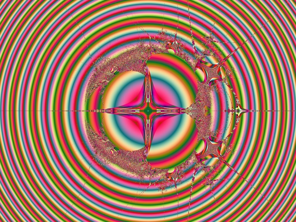 Mit einem Klick auf das Fraktal-Bild wird die Seite wieder geschlossen!