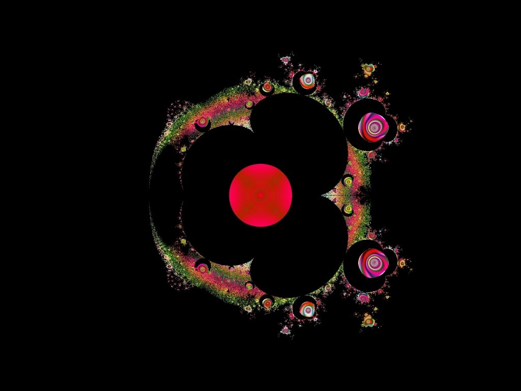 Mit einem Klick auf das Fraktal-Bild wird die Seite wieder geschlossen!