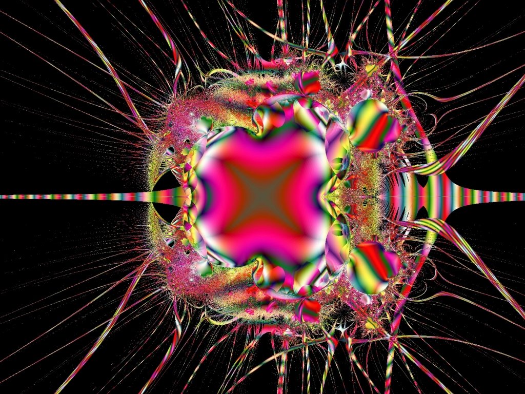 Mit einem Klick auf das Fraktal-Bild wird die Seite wieder geschlossen!