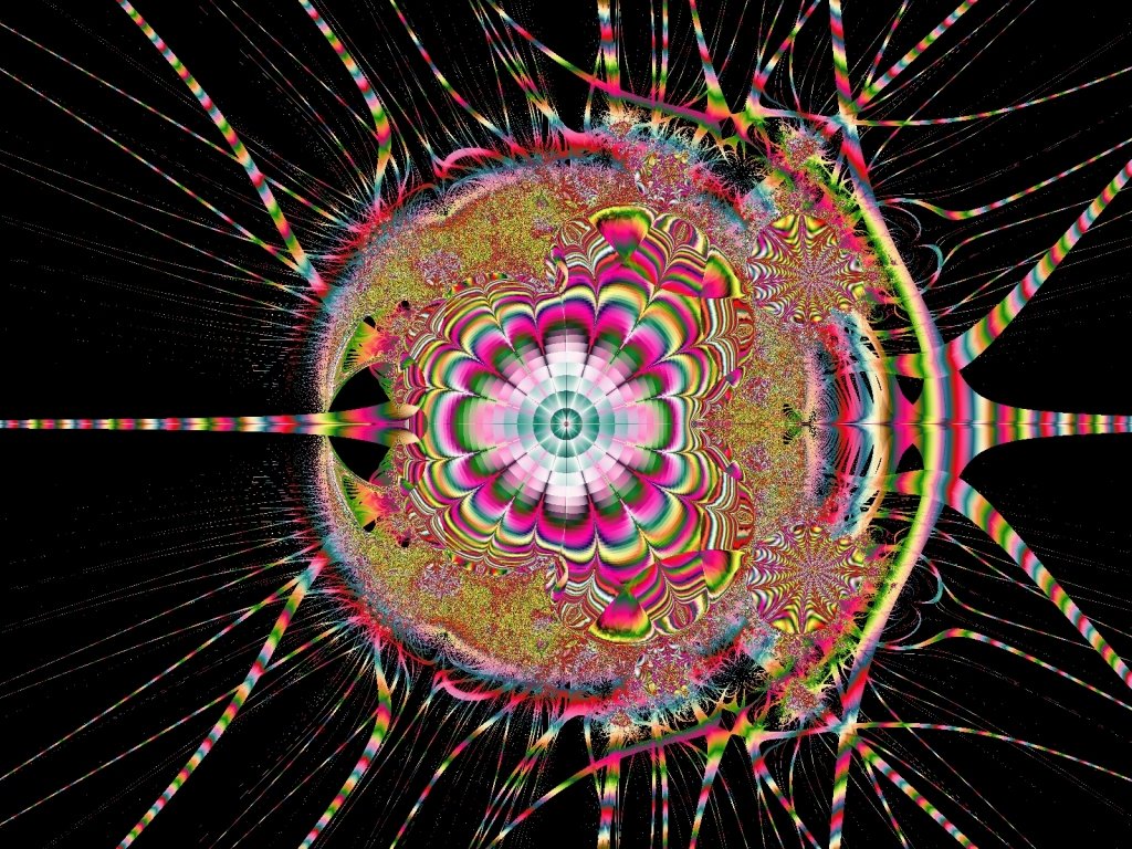 Mit einem Klick auf das Fraktal-Bild wird die Seite wieder geschlossen!