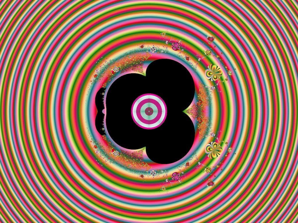 Mit einem Klick auf das Fraktal-Bild wird die Seite wieder geschlossen!