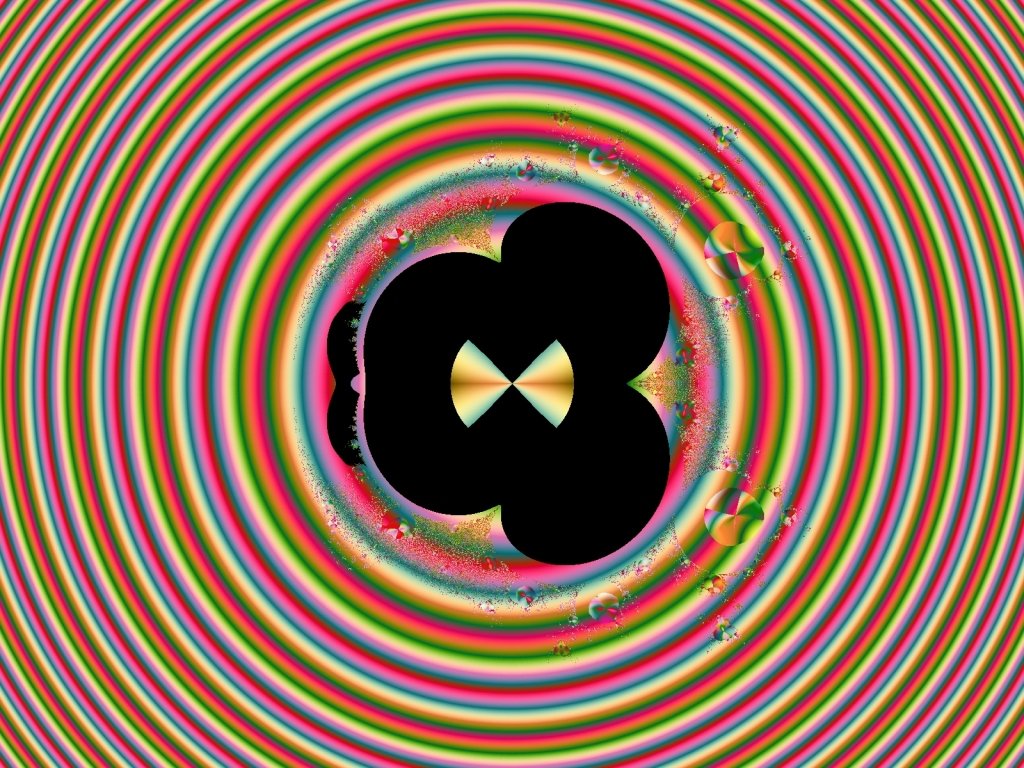 Mit einem Klick auf das Fraktal-Bild wird die Seite wieder geschlossen!