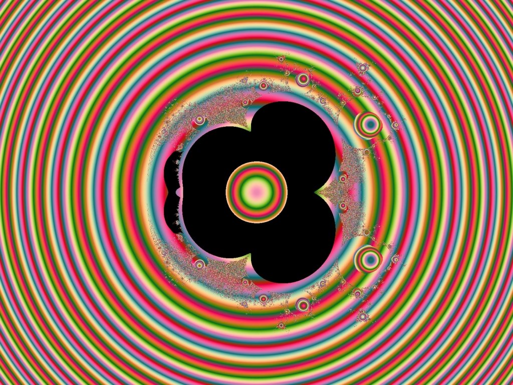 Mit einem Klick auf das Fraktal-Bild wird die Seite wieder geschlossen!