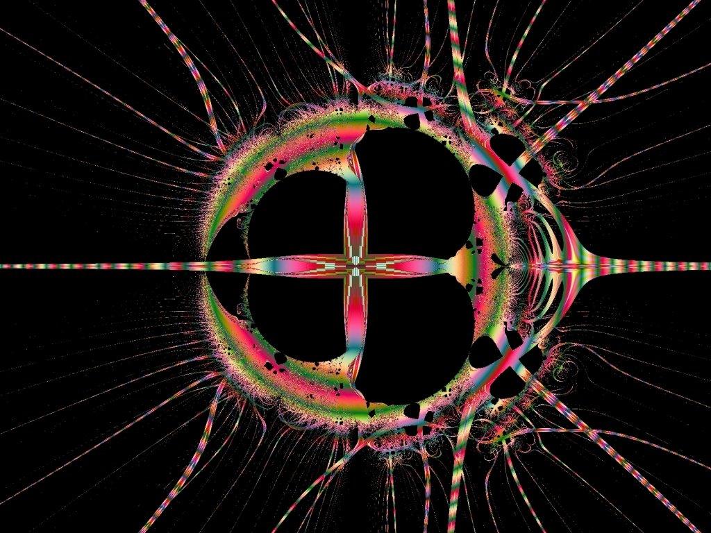 Mit einem Klick auf das Fraktal-Bild wird die Seite wieder geschlossen!
