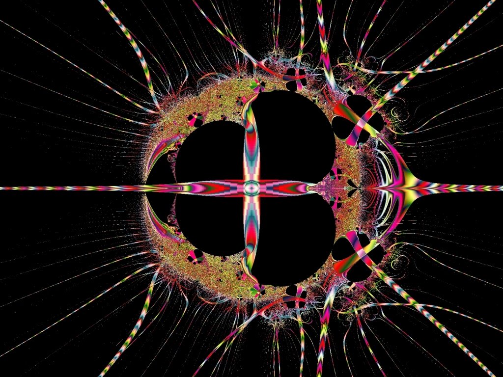 Mit einem Klick auf das Fraktal-Bild wird die Seite wieder geschlossen!