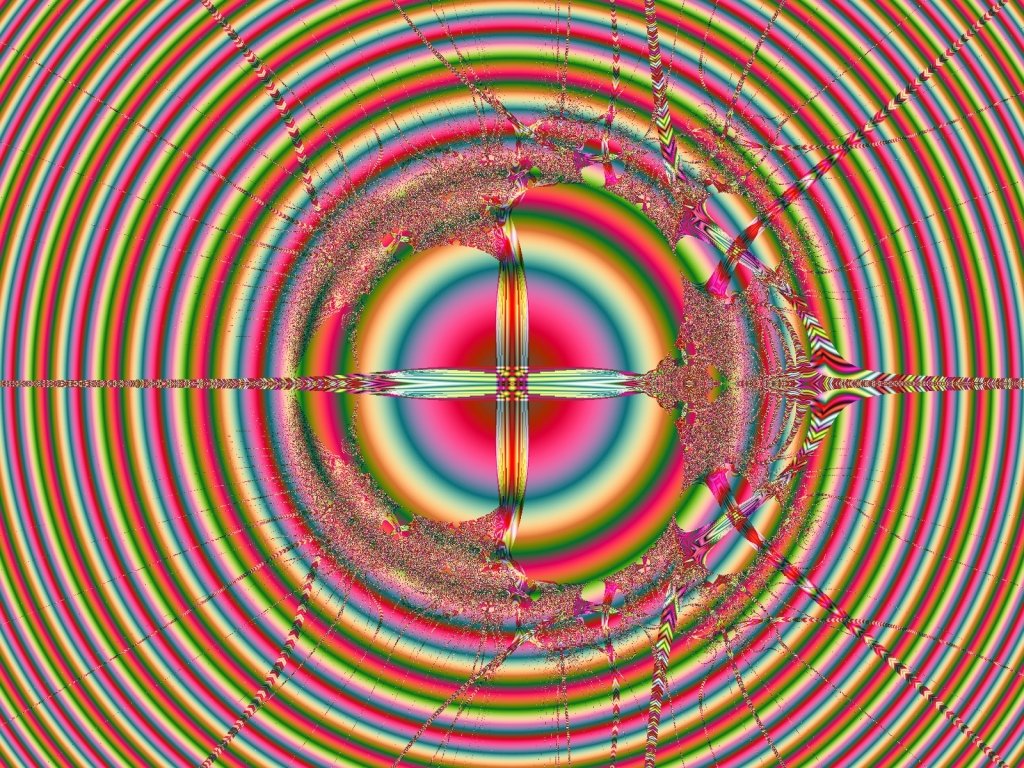 Mit einem Klick auf das Fraktal-Bild wird die Seite wieder geschlossen!