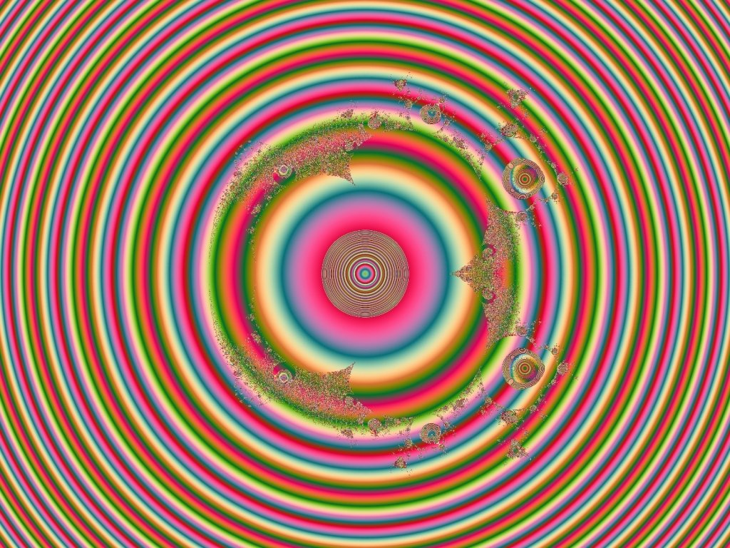 Mit einem Klick auf das Fraktal-Bild wird die Seite wieder geschlossen!