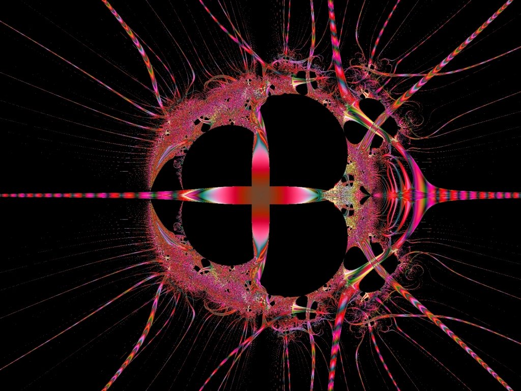 Mit einem Klick auf das Fraktal-Bild wird die Seite wieder geschlossen!