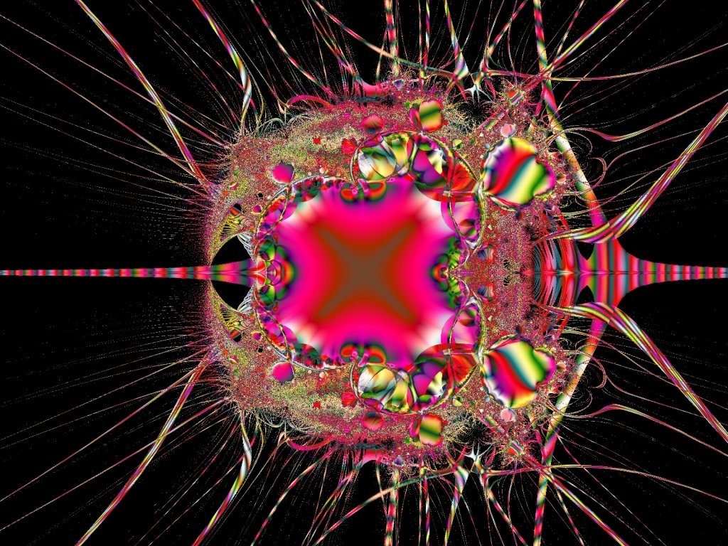 Mit einem Klick auf das Fraktal-Bild wird die Seite wieder geschlossen!