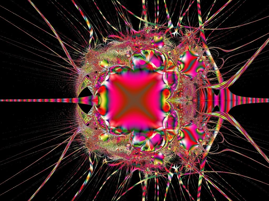 Mit einem Klick auf das Fraktal-Bild wird die Seite wieder geschlossen!