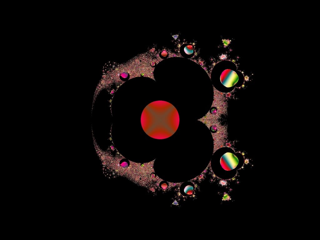 Mit einem Klick auf das Fraktal-Bild wird die Seite wieder geschlossen!