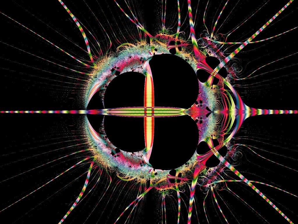 Mit einem Klick auf das Fraktal-Bild wird die Seite wieder geschlossen!