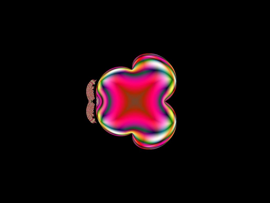 Mit einem Klick auf das Fraktal-Bild wird die Seite wieder geschlossen!