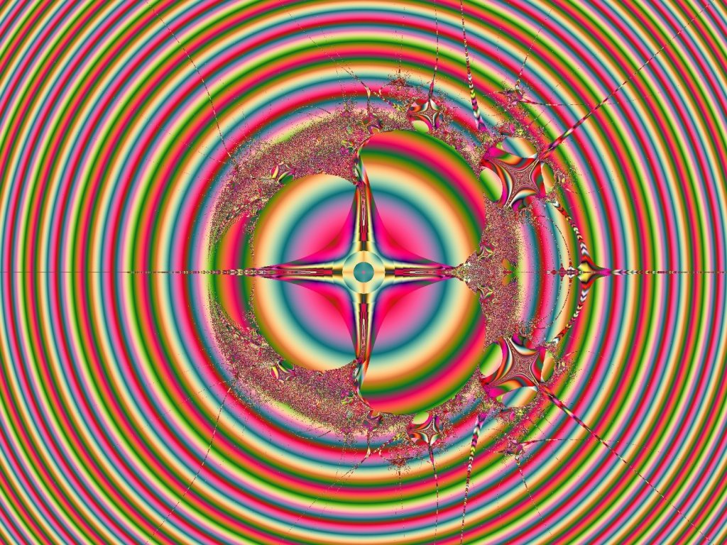 Mit einem Klick auf das Fraktal-Bild wird die Seite wieder geschlossen!