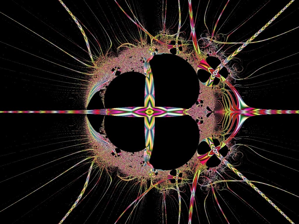 Mit einem Klick auf das Fraktal-Bild wird die Seite wieder geschlossen!